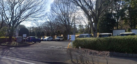 イーストーン 周辺画像5