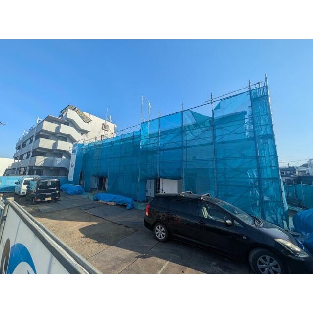 Ｓｕｎｎｙ　Ｃｏｕｒｔ　Ｌ その他1