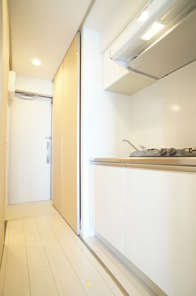 リブリ・平塚 その他5