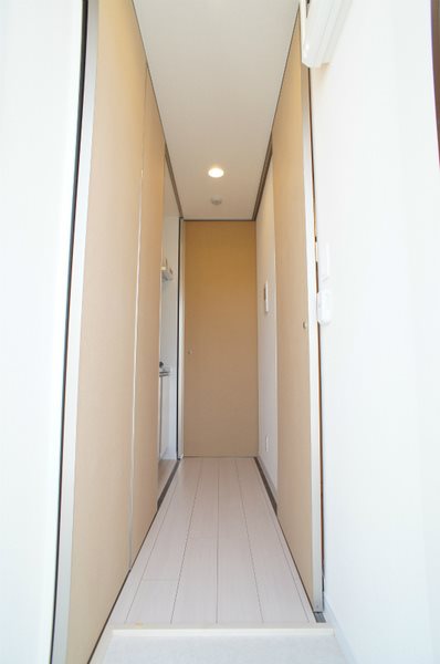 リブリ・平塚 その他6