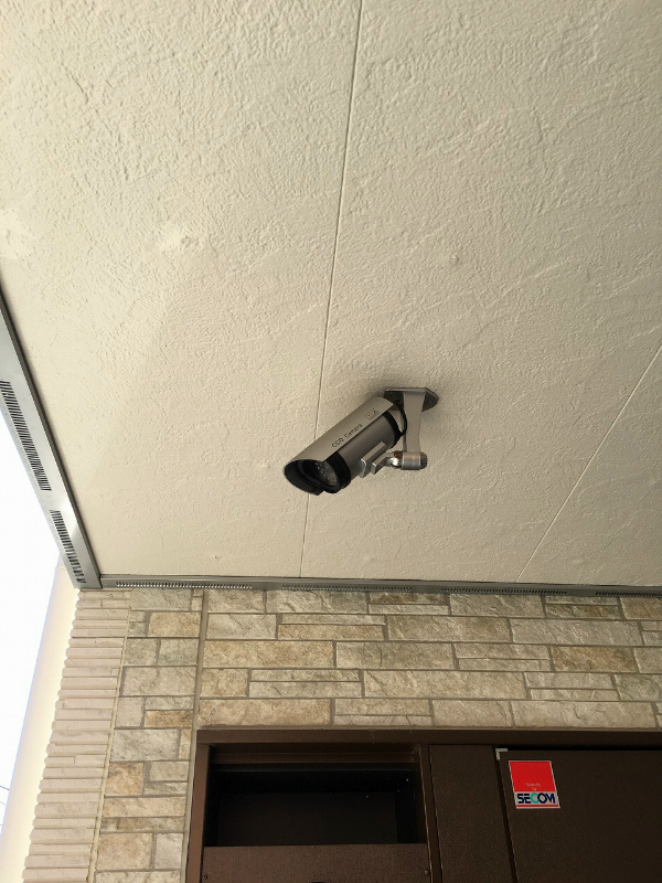 リブリ・平塚 その他外観3