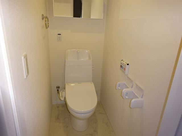 エクセレントＹＫⅡ その他1