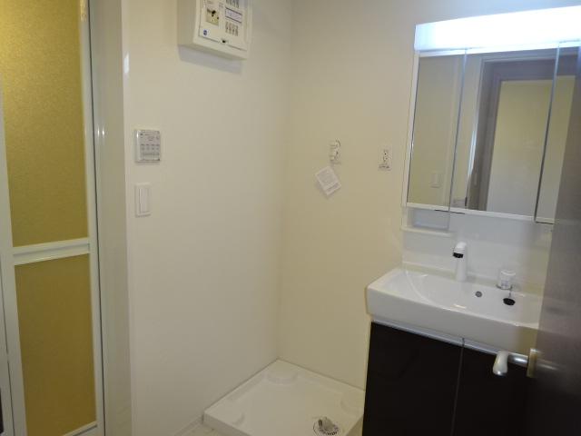 エクセレントＹＫⅡ その他2