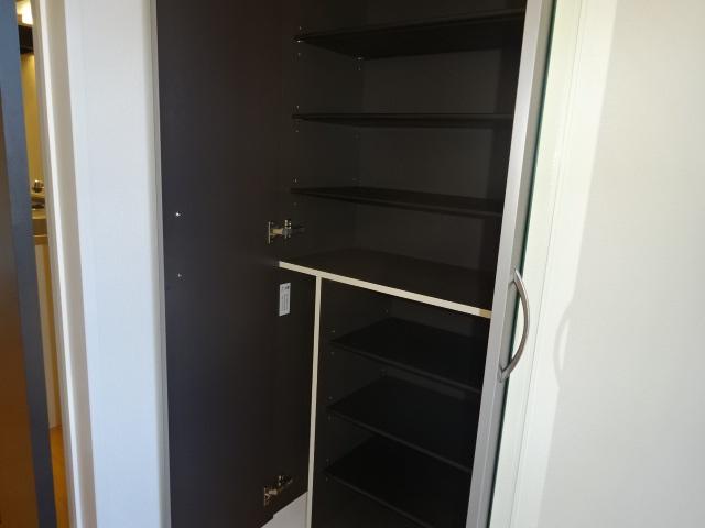 エクセレントＹＫⅡ その他3