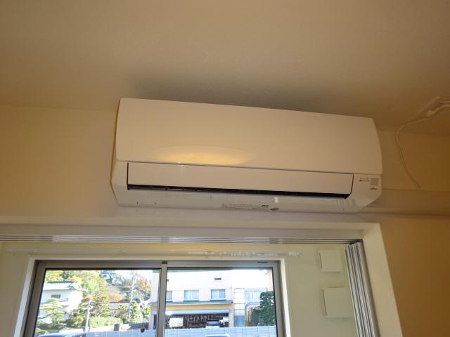 エクセレントＹＫⅡ その他4