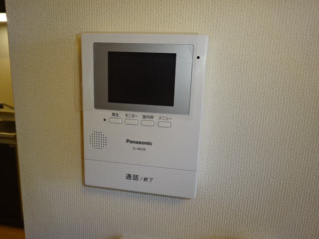 エクセレントＹＫⅡ その他4