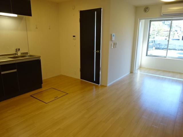 エクセレントＹＫⅡ その他6