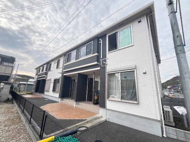 エクセレントＹＫⅡ その他外観2