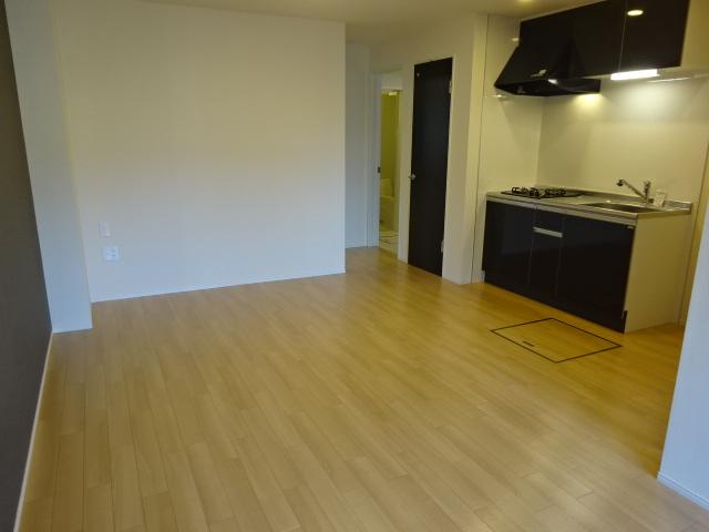 エクセレントＹＫⅡ その他8