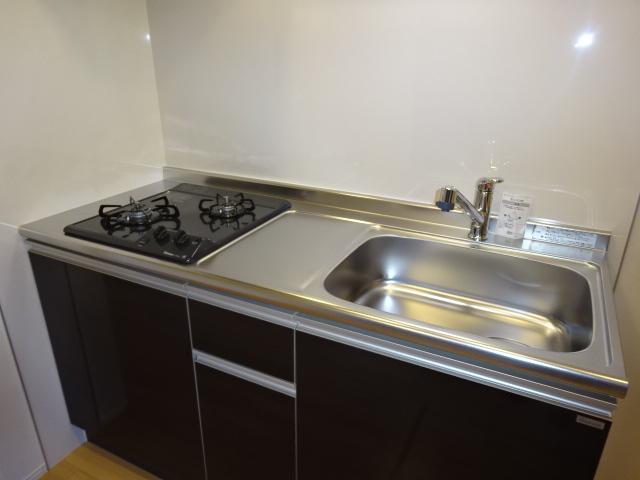 エクセレントＹＫⅡ その他9