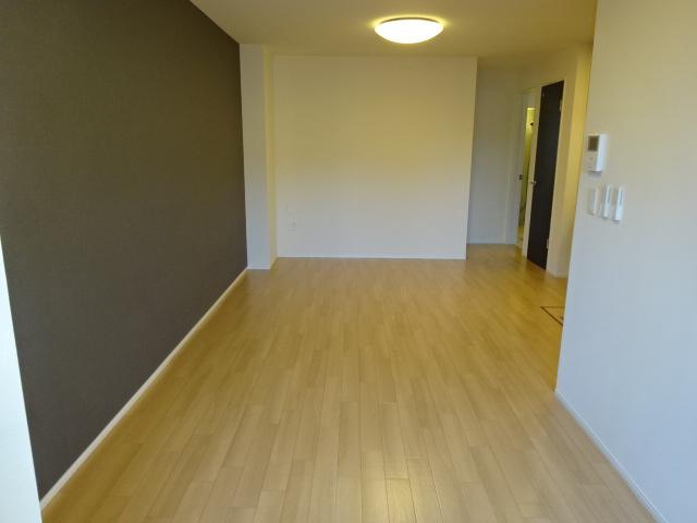 エクセレントＹＫⅡ その他10