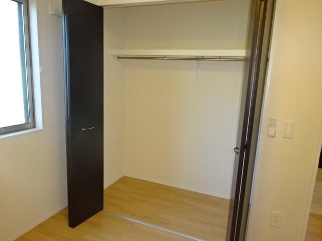 エクセレントＹＫⅡ その他11