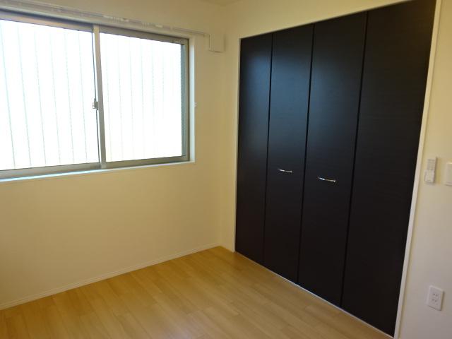 エクセレントＹＫⅡ その他12