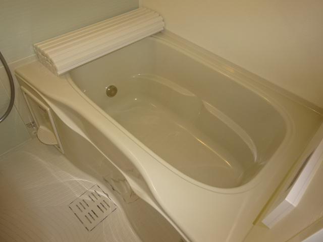 エクセレントＹＫⅡ その他13