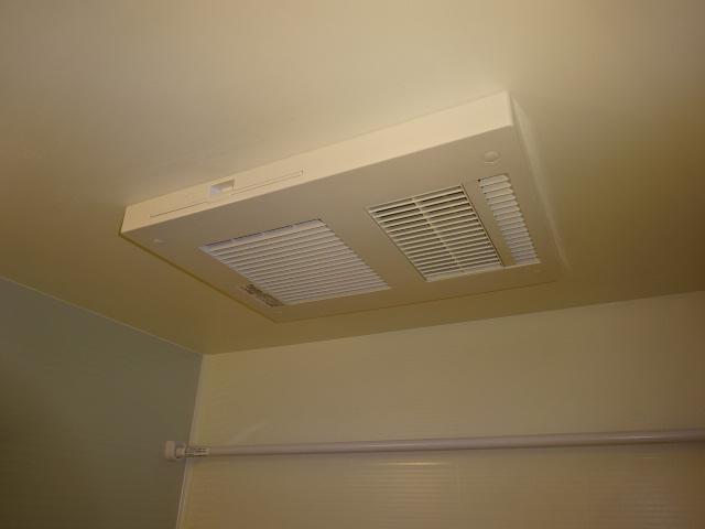 エクセレントＹＫⅡ その他14