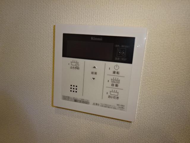 エクセレントＹＫⅡ その他15