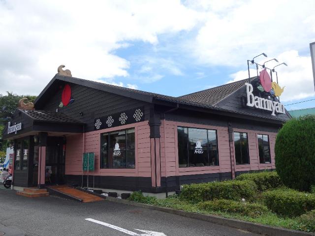 エクセレントＹＫⅡ その他15