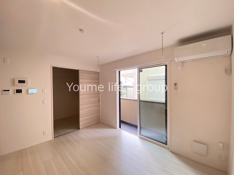 レジデンス代官町 その他14