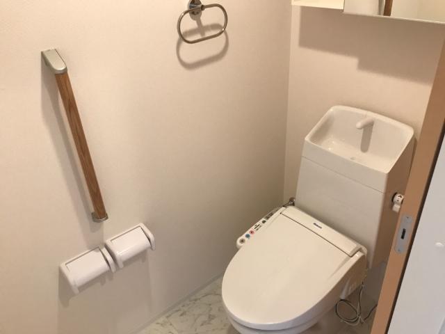 アンジュエールＡ その他1