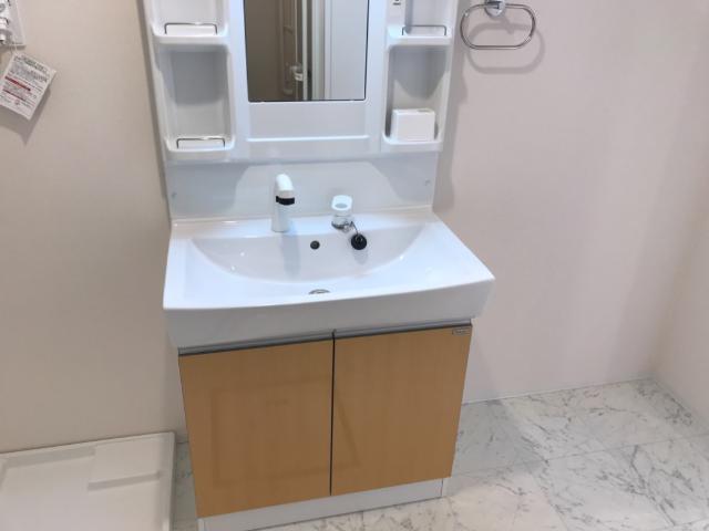 アンジュエールＡ その他2