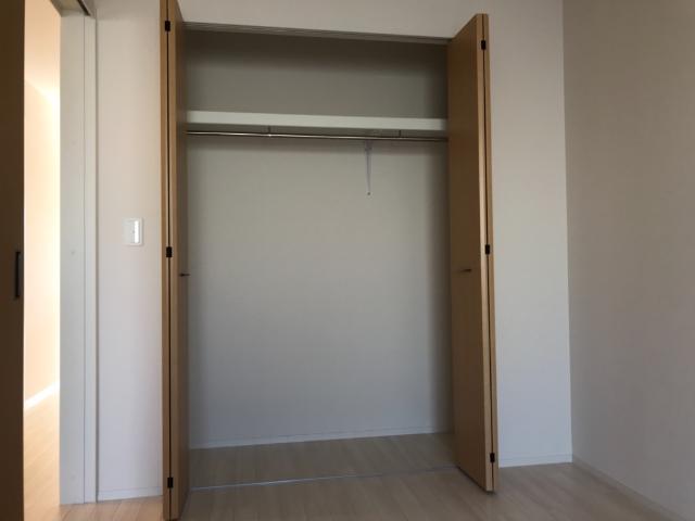 アンジュエールＡ その他3