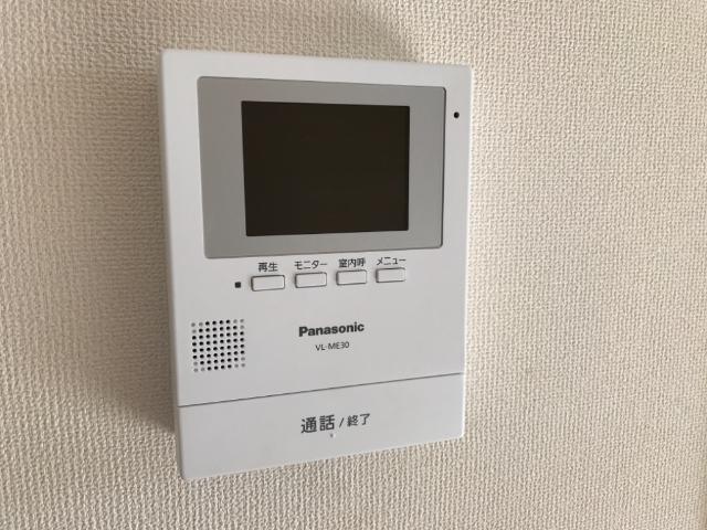 アンジュエールＡ その他4