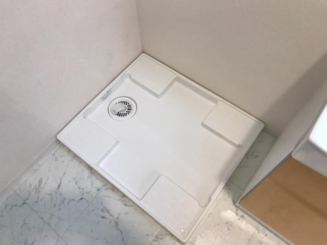 アンジュエールＡ その他6