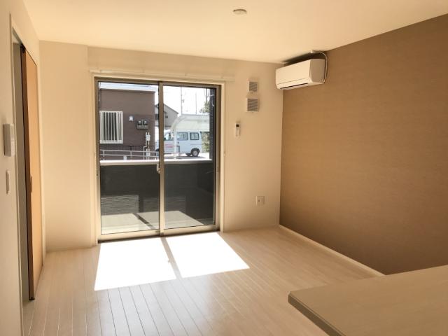 アンジュエールＡ その他7