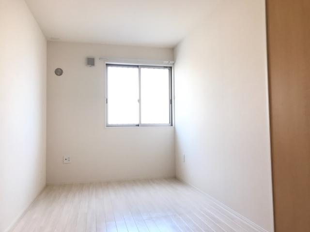 アンジュエールＡ その他8