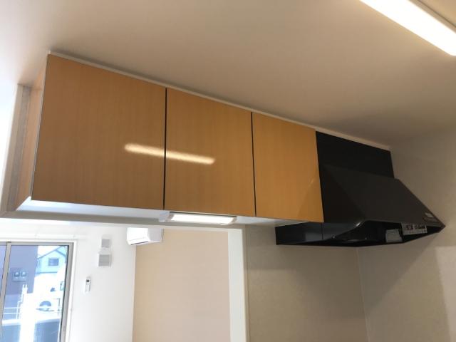 アンジュエールＡ その他9