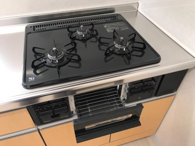 アンジュエールＡ その他10