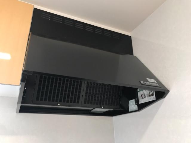 アンジュエールＡ その他11