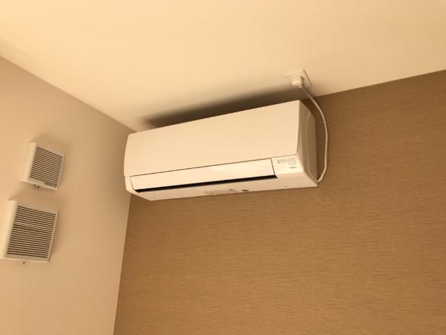 アンジュエールＡ その他12