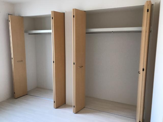 アンジュエールＡ その他14