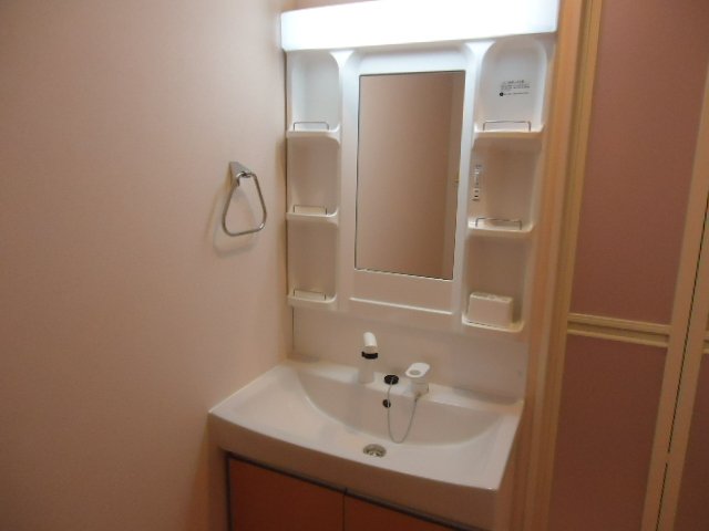 マリーゴールド その他1