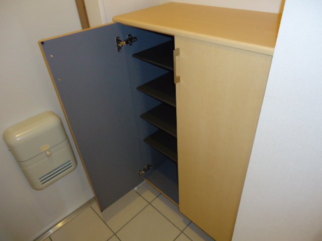 マリーゴールド その他3