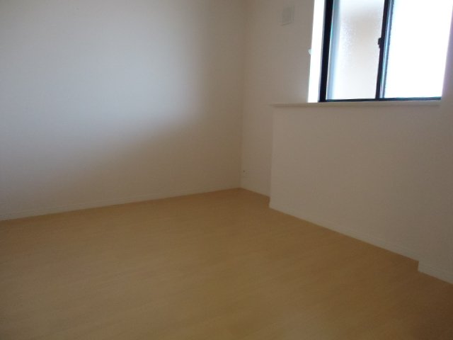 マリーゴールド その他6