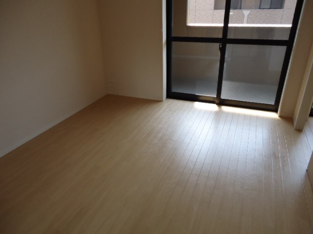 マリーゴールド その他7