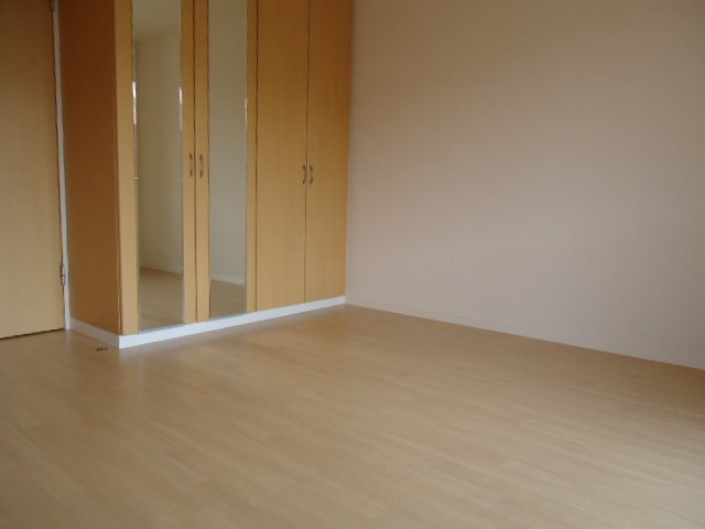 マリーゴールド その他8