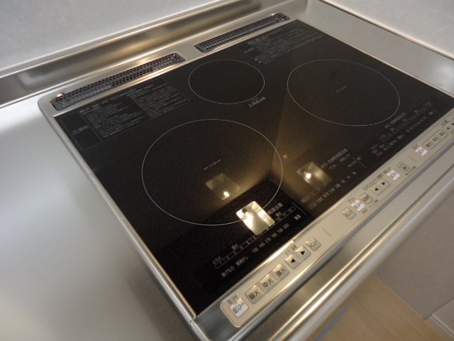 マリーゴールド その他9