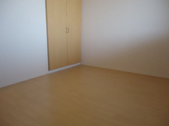 マリーゴールド その他11