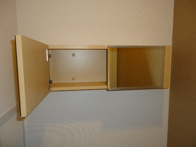 マリーゴールド その他14