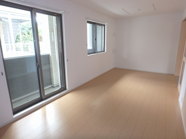 ラ　ボール その他1