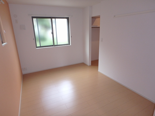 ラ　ボール その他2