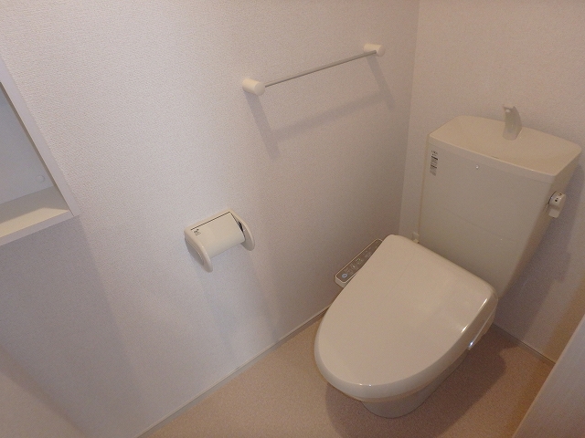 ラ　ボール その他4