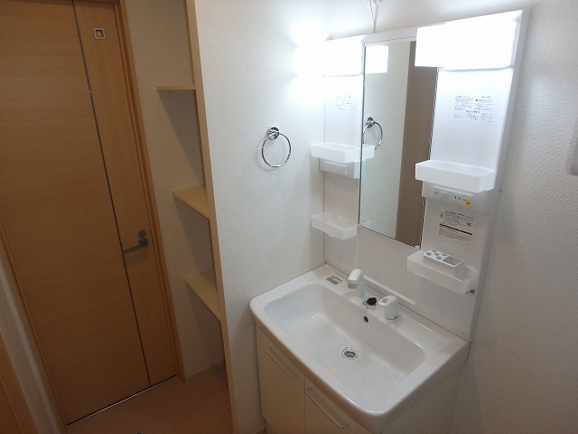 ラ　ボール その他5