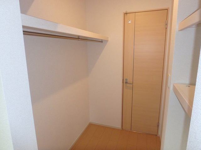 ラ　ボール その他6