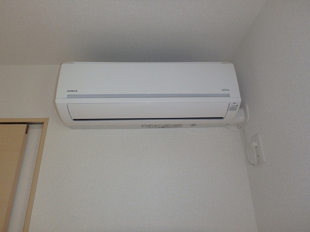 ラ　ボール その他7