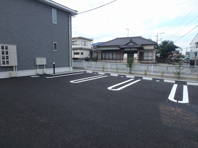 ラ　ボール その他8