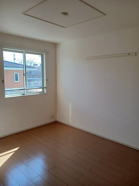 マルベリーⅠ その他1